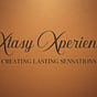XtasyXperience's avatar