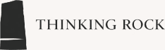 The Thinking Rock