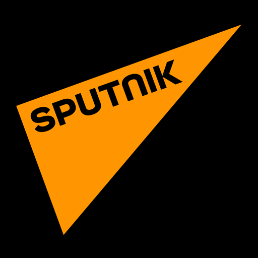 دانلود برنامه Sputnik News برای اندروید | مایکت