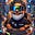 John's avatar