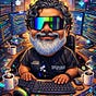 John's avatar