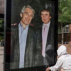 Trump and Epstein: Follow the Money