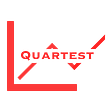 Quartest's avatar