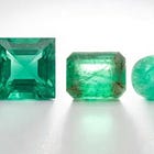 Emerald: An Important New Homeopathic Remedy