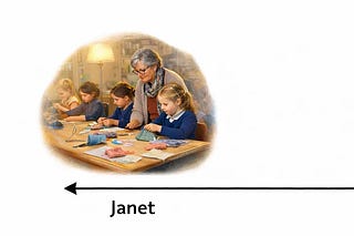David Didau: The Learning Spy | Substack