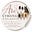 Ari Strong | Equestrian Moms's avatar