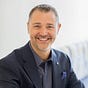 EntreProfessor's avatar