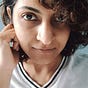 Karishma Gangwani's avatar