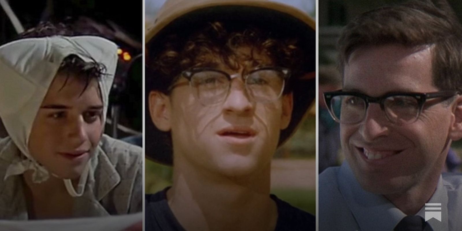 Kelly Lebrock- an unrivaled icon of desire and allure