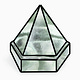 Views Through a Policy Prism
