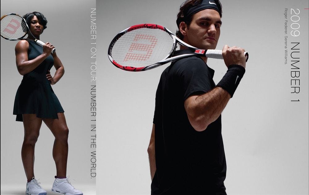 Billie Jean King speaks on Serena Williams, Roger Federer and being a Poke Stop 2016 images