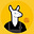 The Meme-ing of Zense's avatar