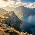 🔴Ruta#cap5: Sensibilidad en el trabajo y salud mental 