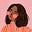Mathilda's avatar