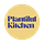 Plantiful Kitchen