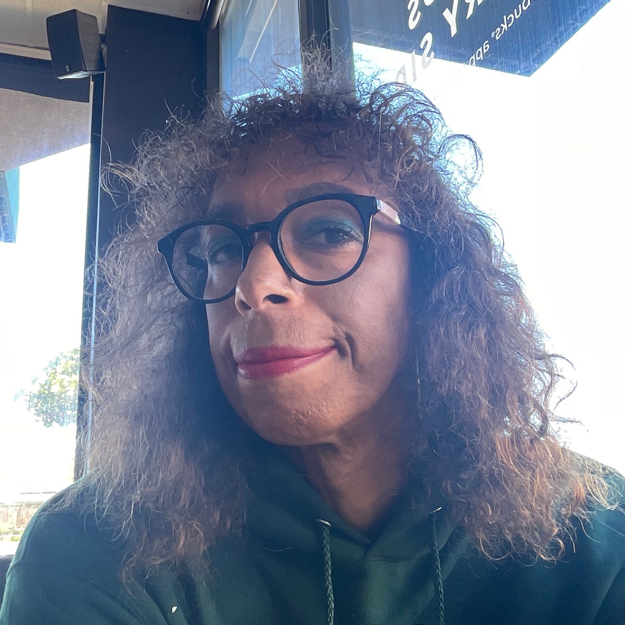 The Ferociously Mysterious Mind of Ayame