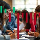 Lots of Fake Job Openings. Not Enough Actual Jobs.