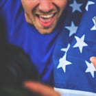 America Is In Dire Need Of Drink Literacy