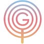 GYNAVITA Official's avatar