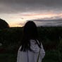 mia's avatar