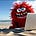 Roland Preiss's avatar