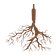 Post-Natural Wine