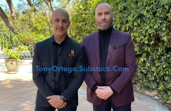 tonyortega.substack.com