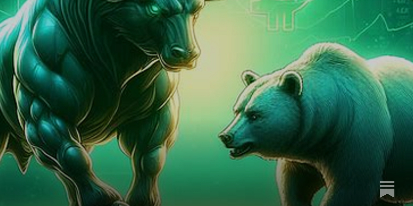 🟢 Bitcoin bullshit (+ the truth)