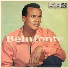bellaf