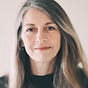 Alison Poltock's avatar