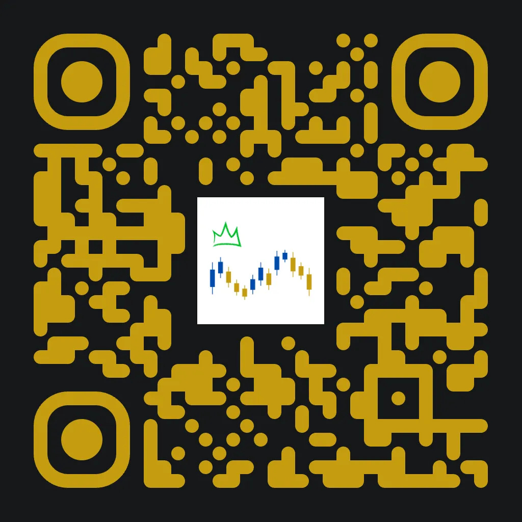252cbfa9-31da-47f9-9a75-bc08d815d410_1024x1024.png.webp 252cbfa9-31da-47f9-9a75-bc08d815d410_1024x1024.png.webp