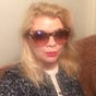 Ivy Lynn's avatar