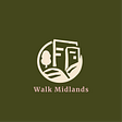 Walk Midlands's avatar