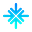 21. Yüzyıl Lideri's avatar