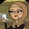 The Modern Veil's avatar