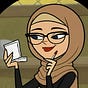 The Modern Veil's avatar