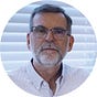 John Hatton's avatar