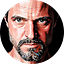 Avatar de User