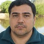 Jorge Leal's avatar
