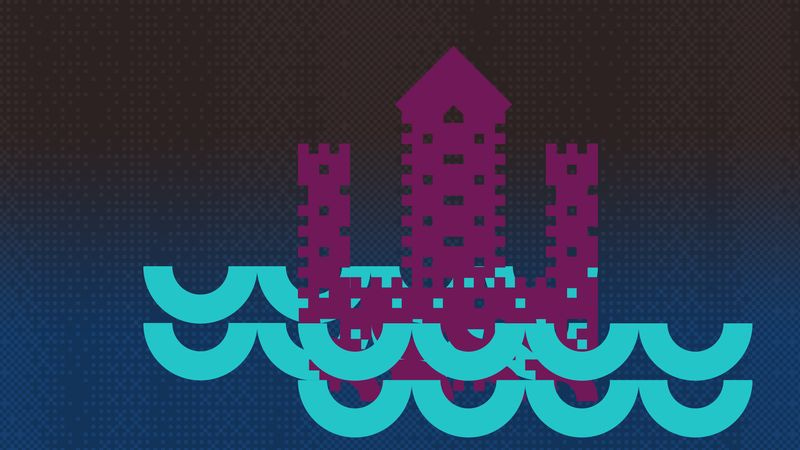 BigIdeas_Insets_1_Privacy.jpg BigIdeas_Insets_1_Privacy.jpg