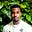 Uaifo Ojo's avatar