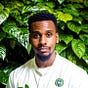 Uaifo Ojo's avatar