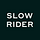 Slow Rider