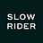 Slow Rider