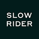 Slow Rider
