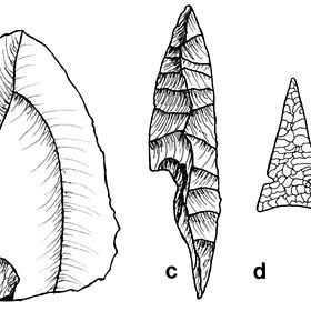 Trade wars, what else?