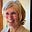 Martine Vormezeele's avatar