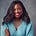 Celesté Lawson's avatar