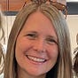 Chrystal Senter's avatar