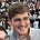 Stephen Hall's avatar